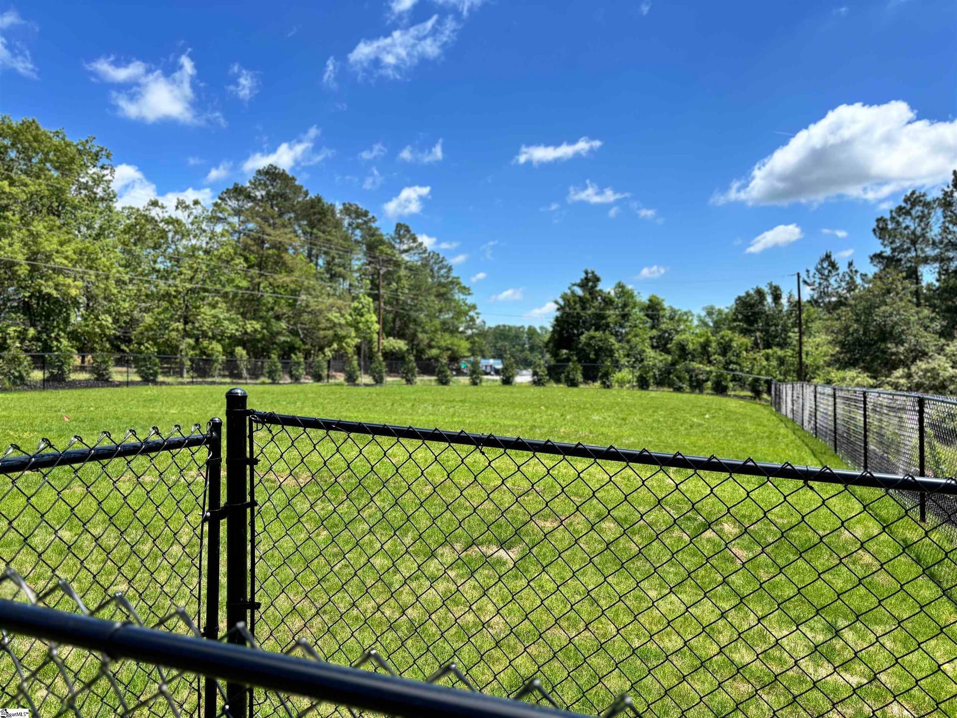 Property image 2 at 107 Lowland Drive, Anderson, SC 29621
