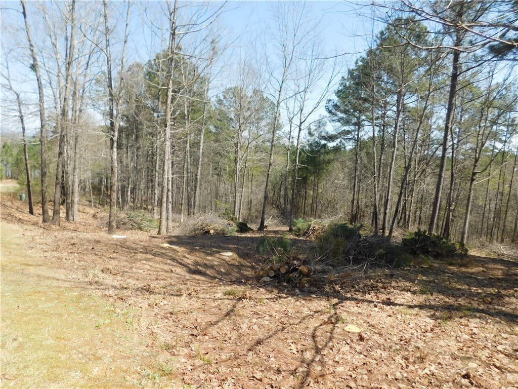 Property image 2 at 306 Eagle S Bend Trail, Salem, SC 29676