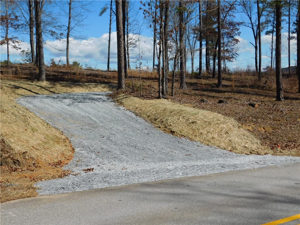 Property image 4 at Lot 3 Old Chapman Bridge Road, Salem, SC 29676
