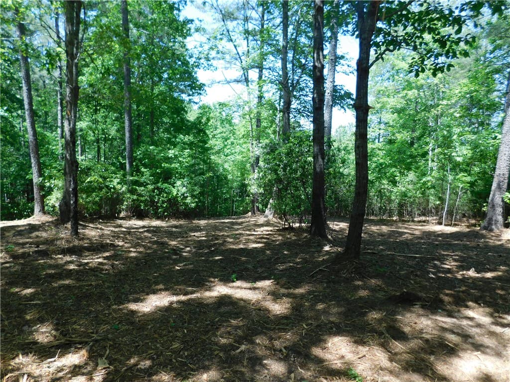 Property image 2 at 392 Cliffs South Parkway, Salem, SC 29676