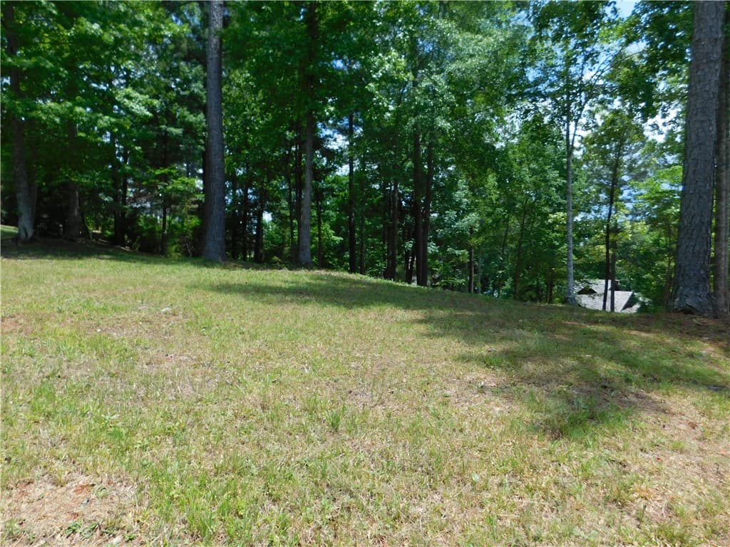 303 Broadleaf Court