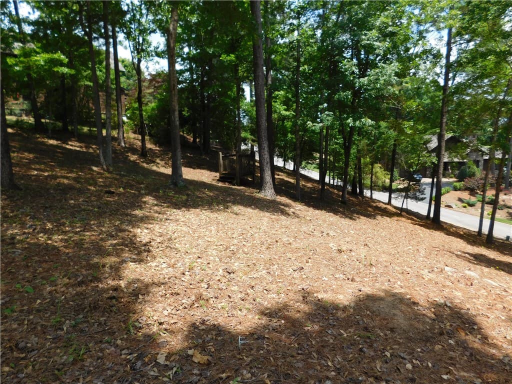 Property image 4 at 303 Broadleaf Court, Salem, SC 29676