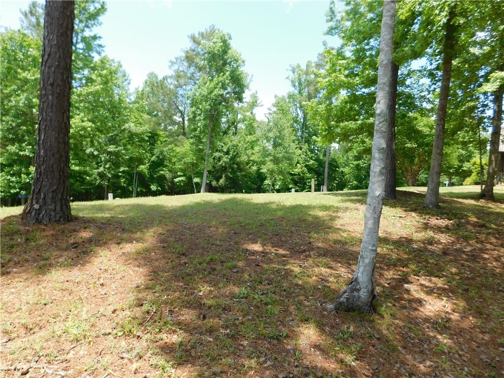 Property image 5 at 303 Broadleaf Court, Salem, SC 29676