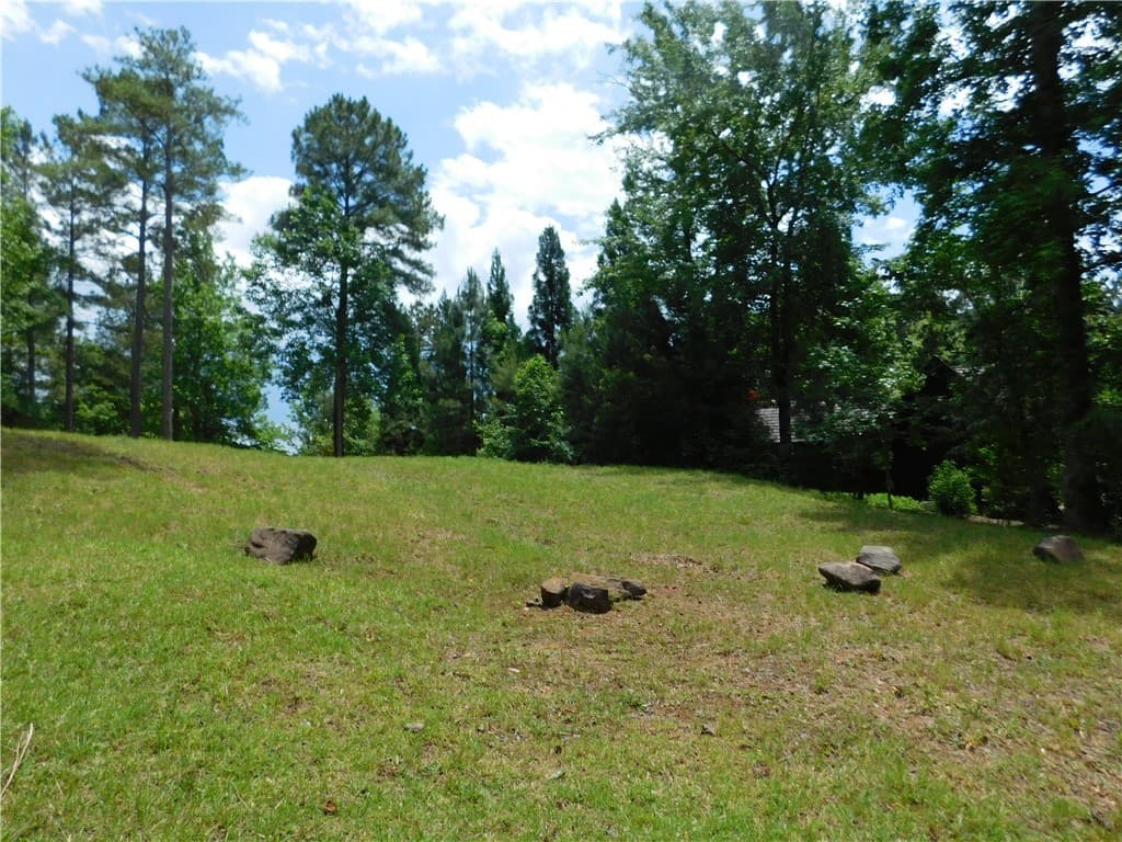Property image 2 at 305 Broadleaf Court, Salem, SC 29676