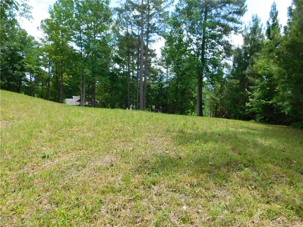 Property image 3 at 305 Broadleaf Court, Salem, SC 29676