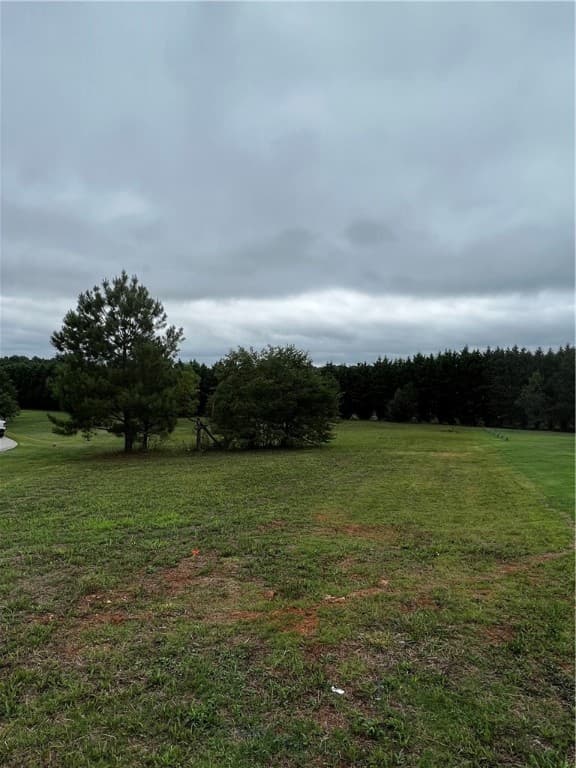 Property image 1 at 21 Old American Boulevard, Pendleton, SC 29670