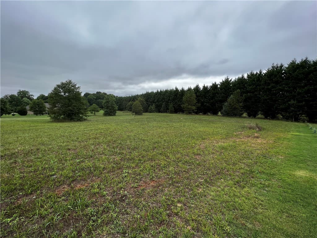 Property image 3 at 21 Old American Boulevard, Pendleton, SC 29670