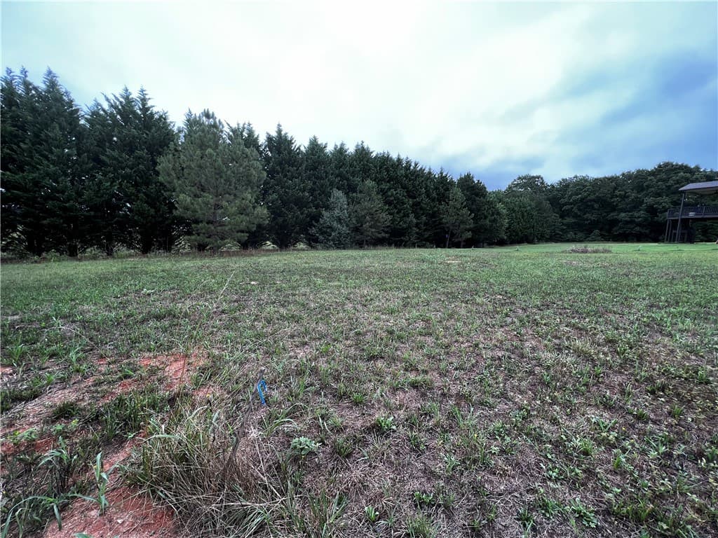 Property image 4 at 21 Old American Boulevard, Pendleton, SC 29670