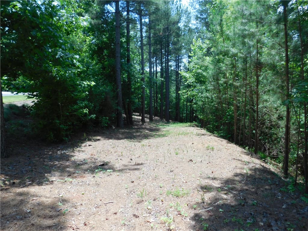 309 Broadleaf Court