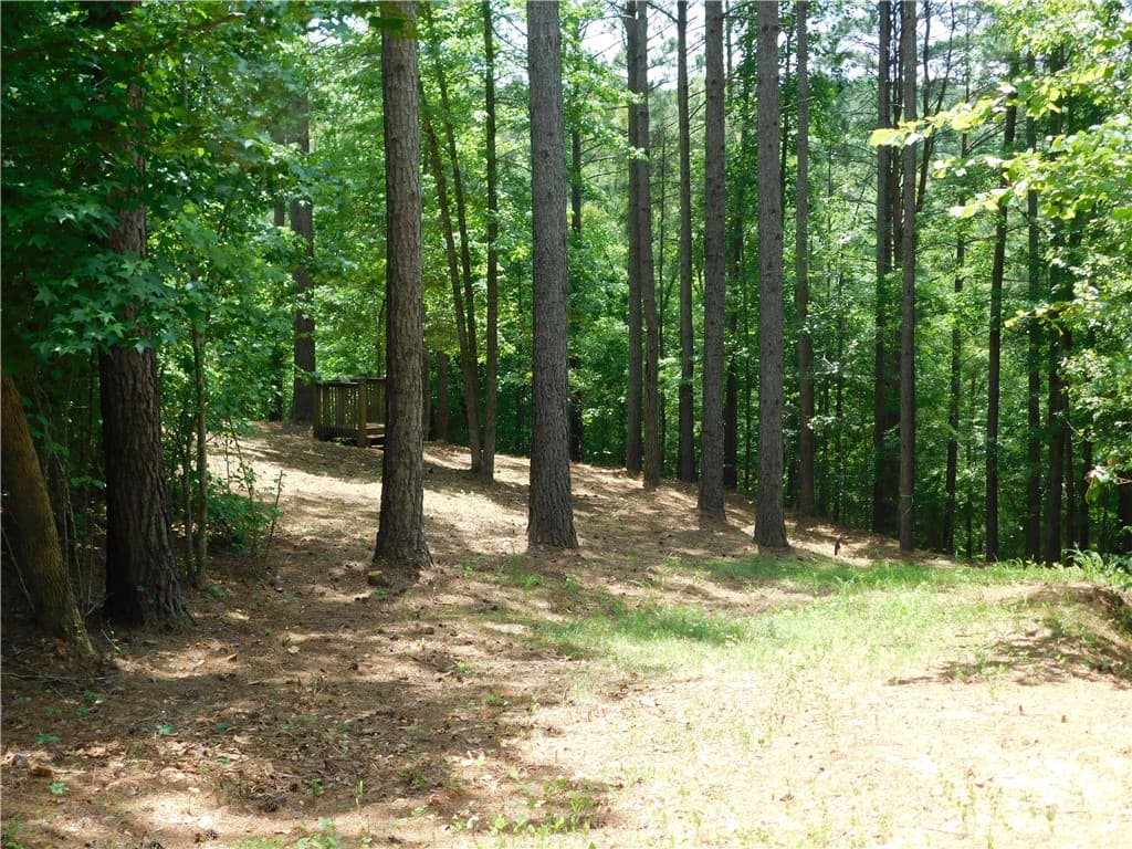 Property image 2 at 309 Broadleaf Court, Salem, SC 29676
