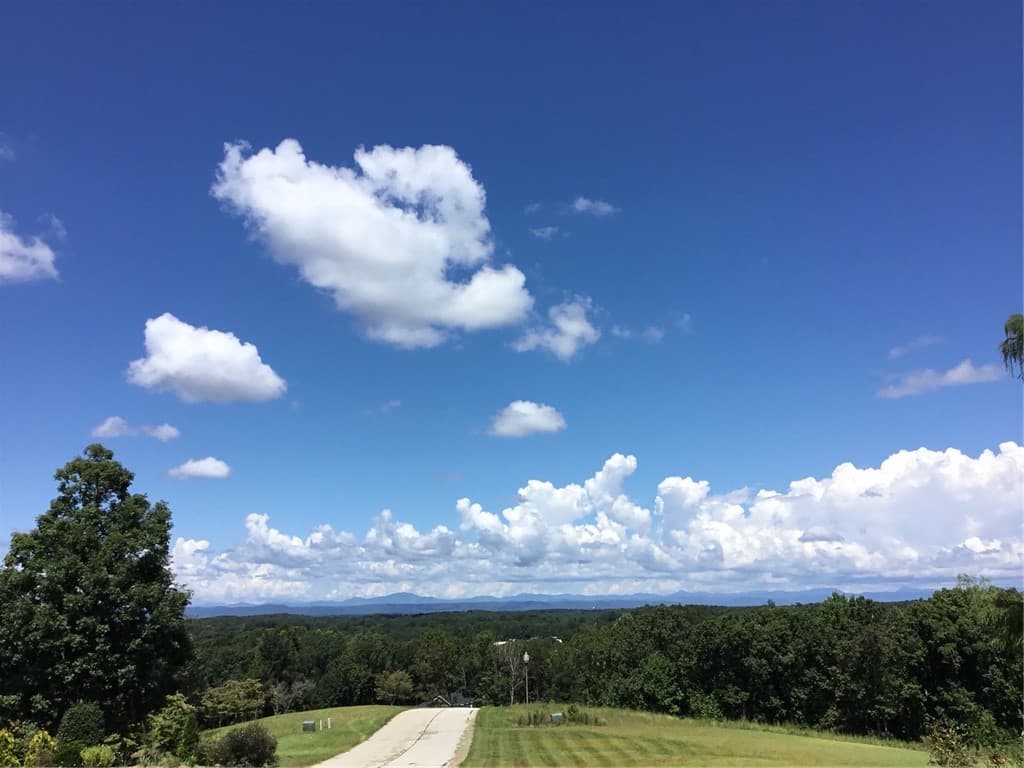 Property image 4 at Lot 7 Paramount Drive, Seneca, SC 29678