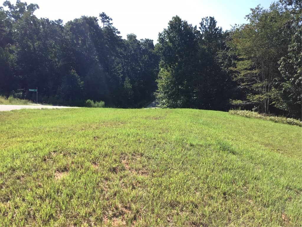 Property image 5 at Lot 7 Paramount Drive, Seneca, SC 29678