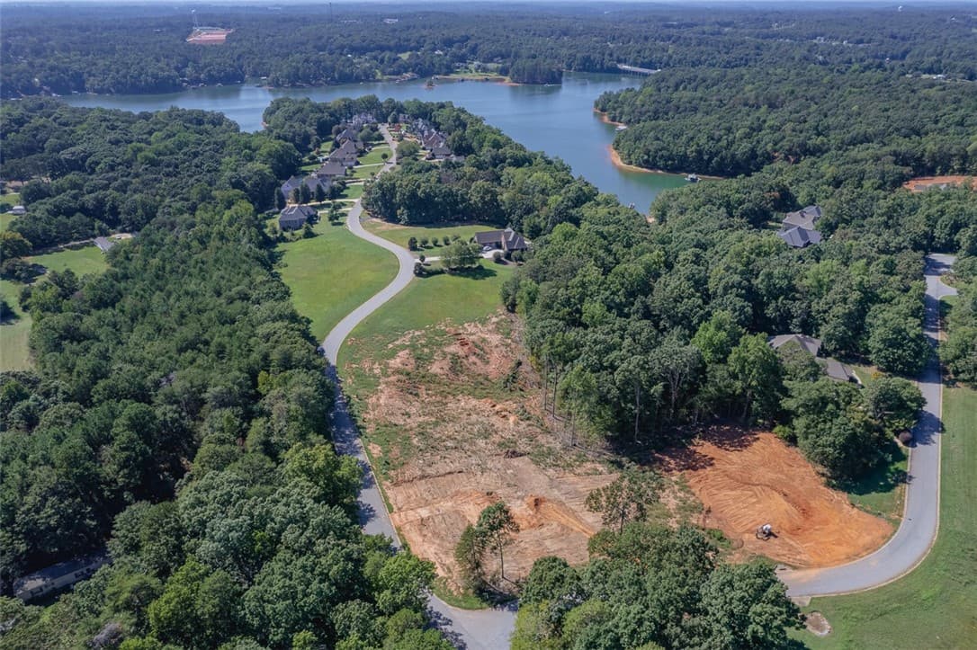 Property image 2 at 104 Topsail Drive, Anderson, SC 29625