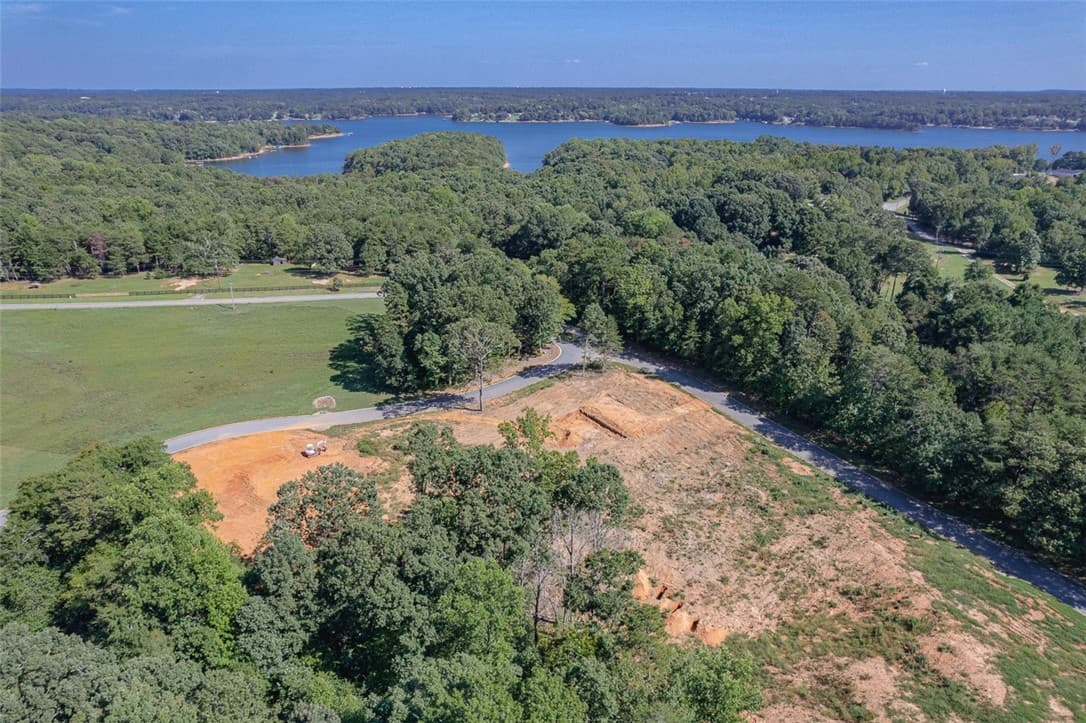 Property image 4 at 104 Topsail Drive, Anderson, SC 29625