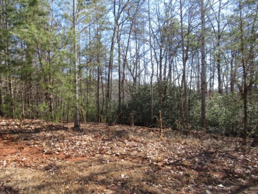 Property image 3 at 306 Woodmere Drive, Pickens, SC 29671