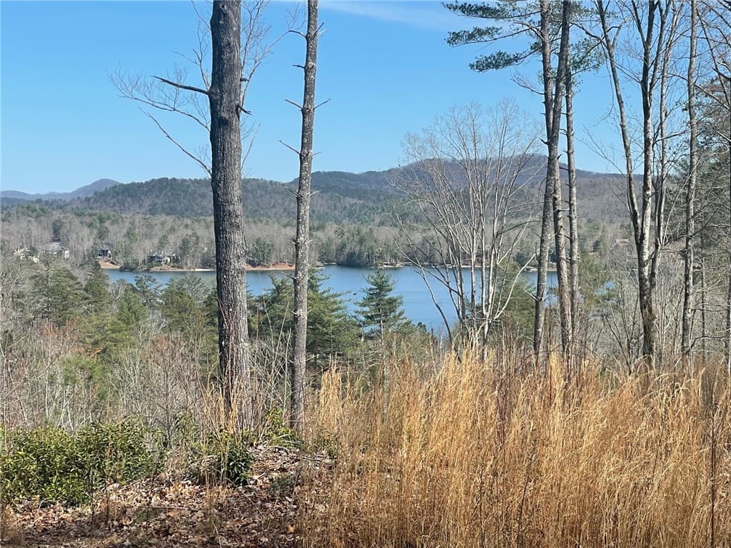 Property image 1 at NP5 Old Chapman Bridge Road, Salem, SC 29676