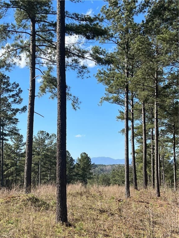 Property image 2 at Lot 51 Highlands Ridge Road, Salem, SC 29676