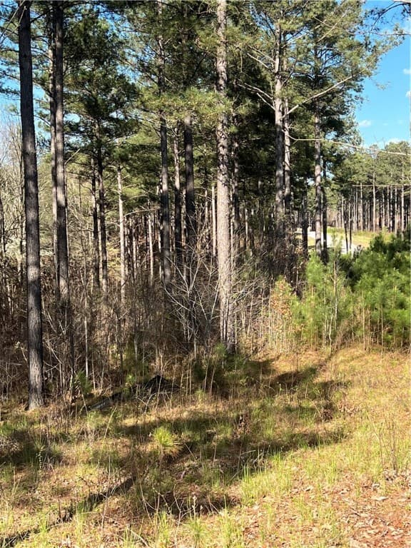 Property image 3 at Lot 51 Highlands Ridge Road, Salem, SC 29676