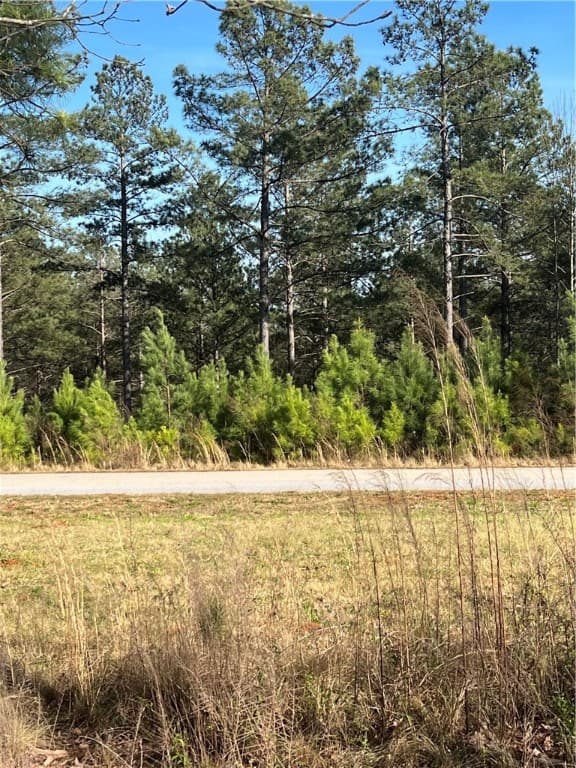 Property image 5 at Lot 51 Highlands Ridge Road, Salem, SC 29676