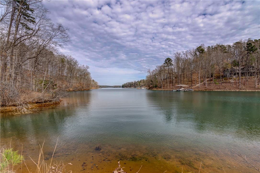 Property image 1 at Lot 13 Grays Peak Drive, Salem, SC 29676