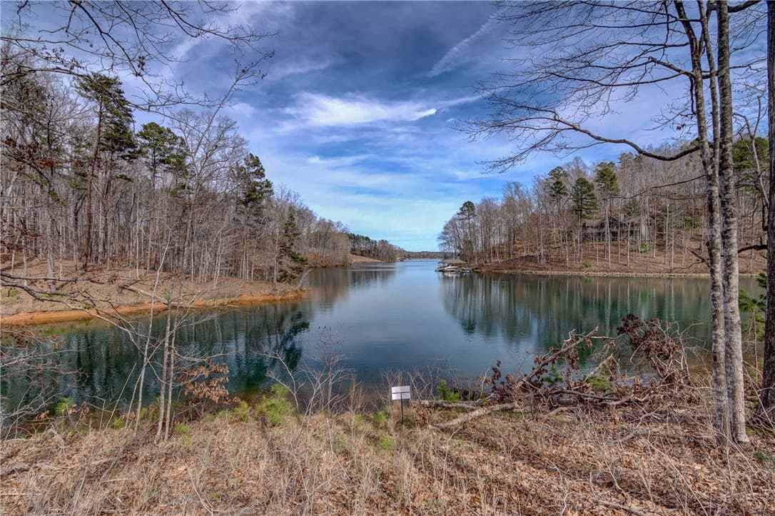 Lot 16 Crestone Court
