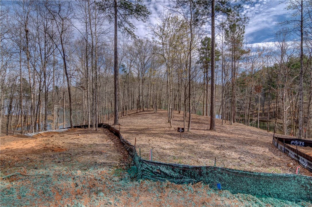 Property image 2 at Lot 16 Crestone Court, Salem, SC 29676