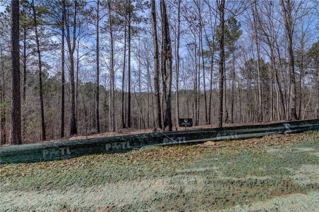 Lot 2 Grays Peak Drive