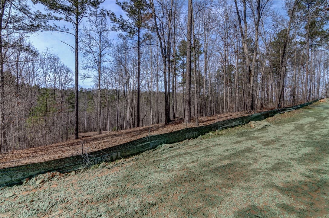 Property image 2 at Lot 2 Grays Peak Drive, Salem, SC 29676