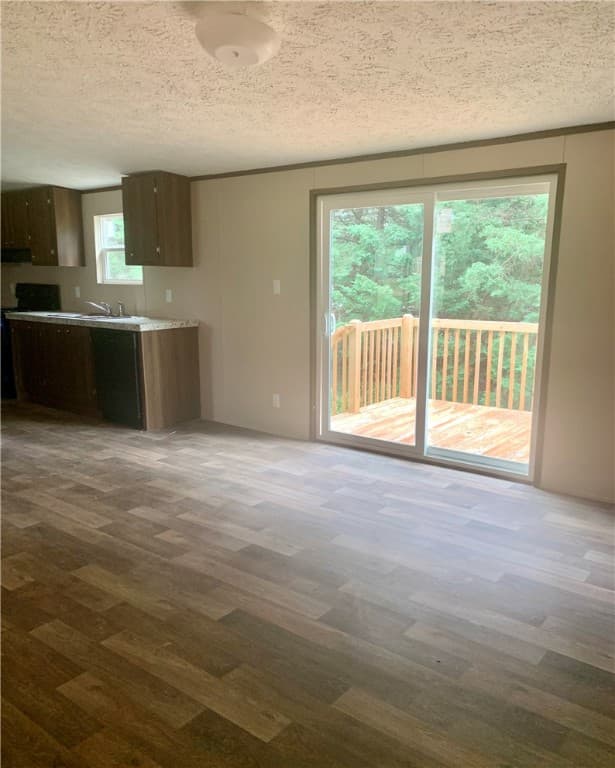 Property image 3 at 103 Kelsey Drive, Anderson, SC 29626