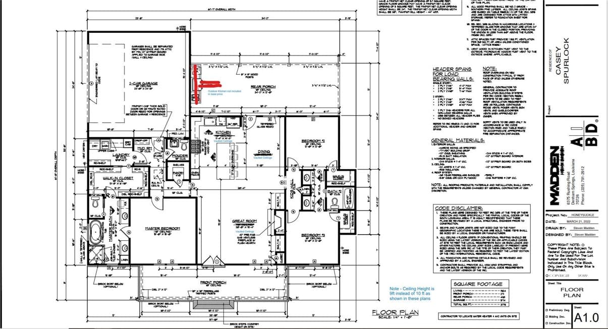Property image 2 at 205 Nellie Road, Walhalla, SC 29691