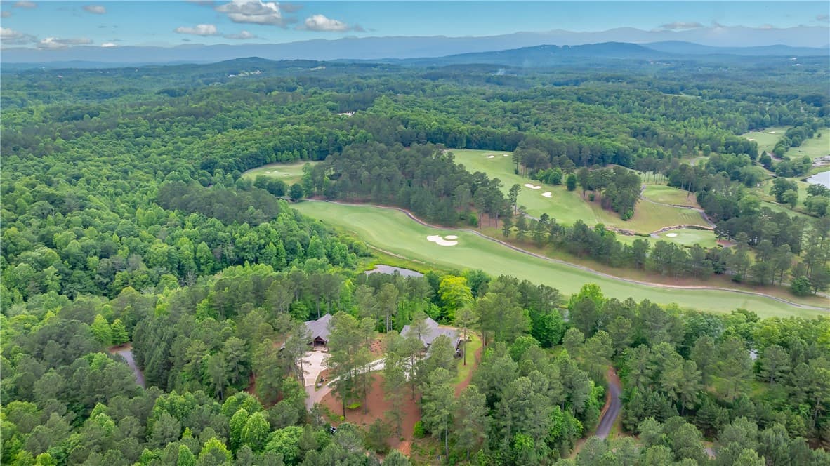 Property image 2 at 804 Briarberry Court, Salem, SC 29676