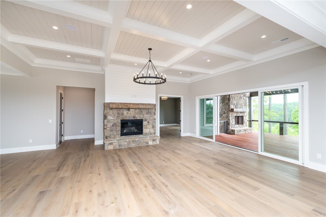 Property image 5 at 804 Briarberry Court, Salem, SC 29676