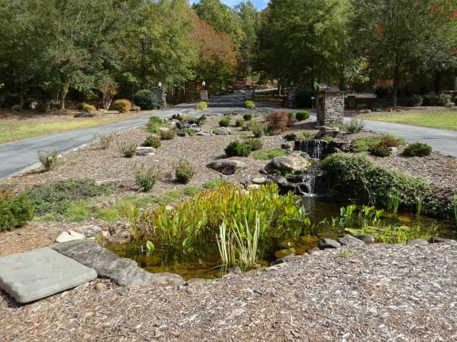 Property image 3 at 210 Cliffside Trail, Pickens, SC 29671