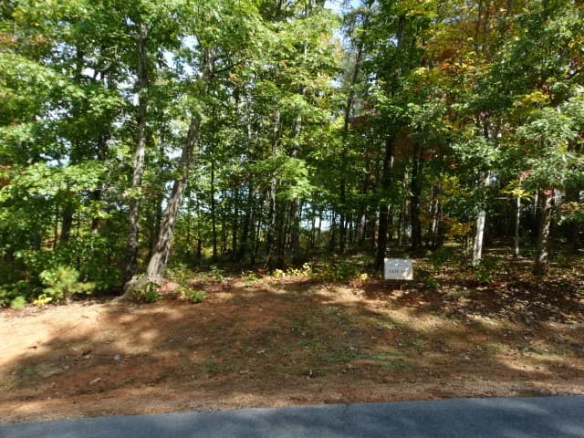 Property image 5 at 210 Cliffside Trail, Pickens, SC 29671
