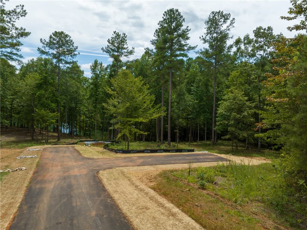 Property image 5 at Lot 17 Crestone Court, Salem, SC 29676