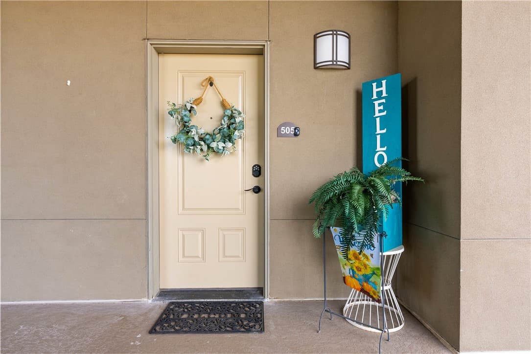 Property image 2 at 505 Watermarke Lane, Anderson, SC 29625