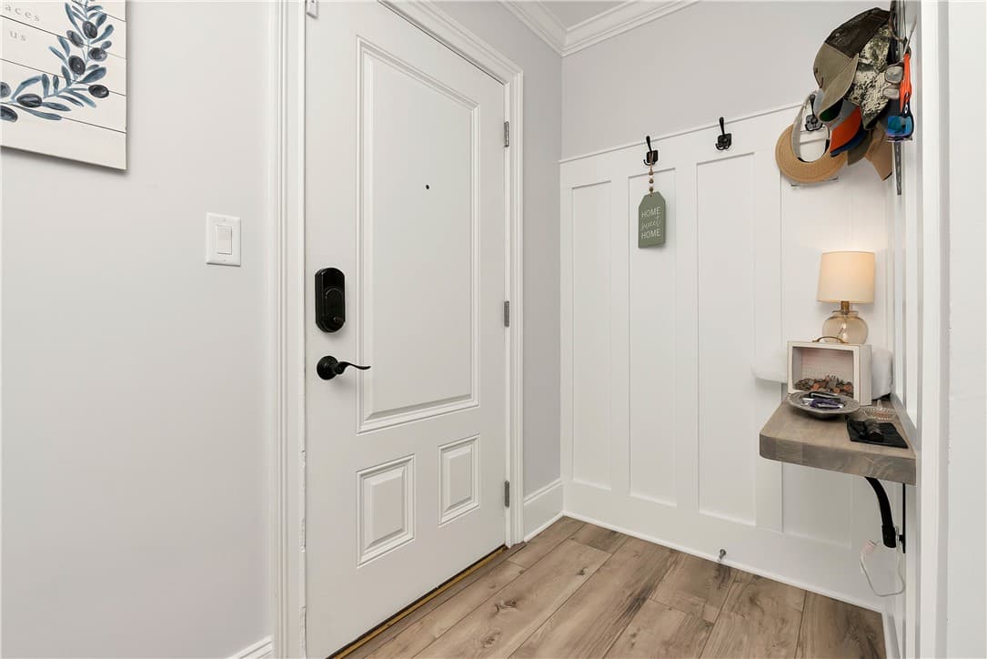 Property image 3 at 505 Watermarke Lane, Anderson, SC 29625