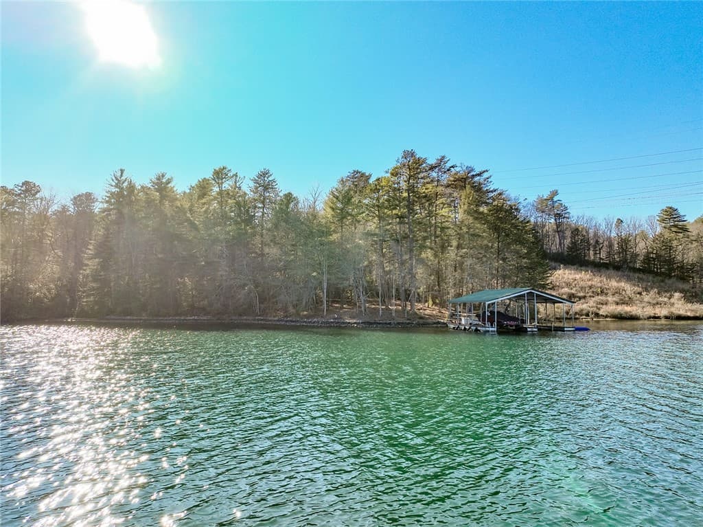 Property image 4 at 325 Cool Water Way, Salem, SC 29676