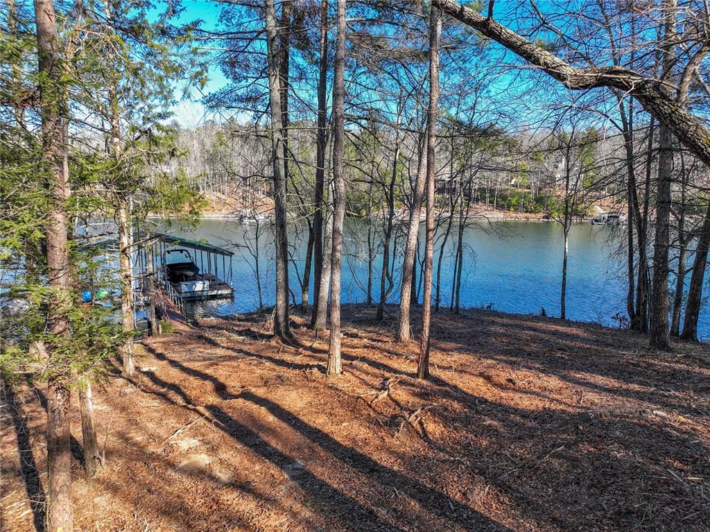 Property image 5 at 325 Cool Water Way, Salem, SC 29676