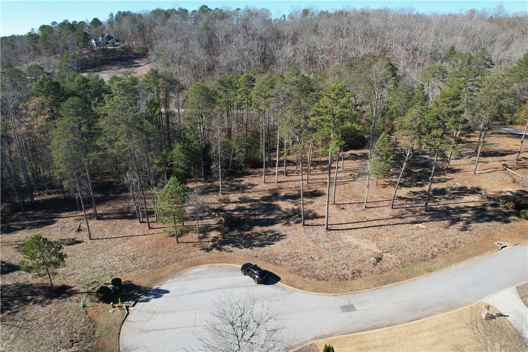 Property image 2 at Lot 30 Four Pointes North Natures View Drive, Salem, SC 29676