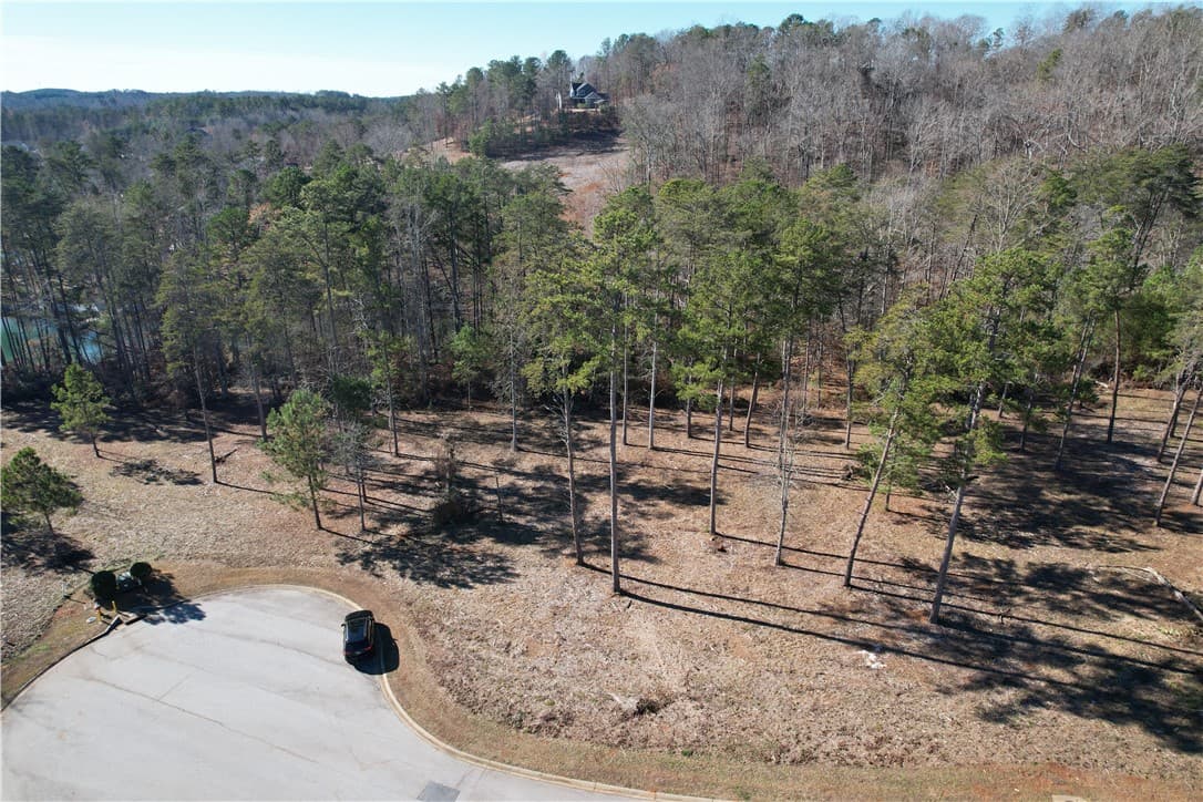Property image 3 at Lot 30 Four Pointes North Natures View Drive, Salem, SC 29676