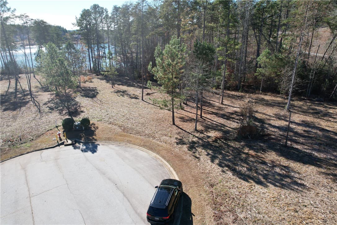 Property image 5 at Lot 30 Four Pointes North Natures View Drive, Salem, SC 29676
