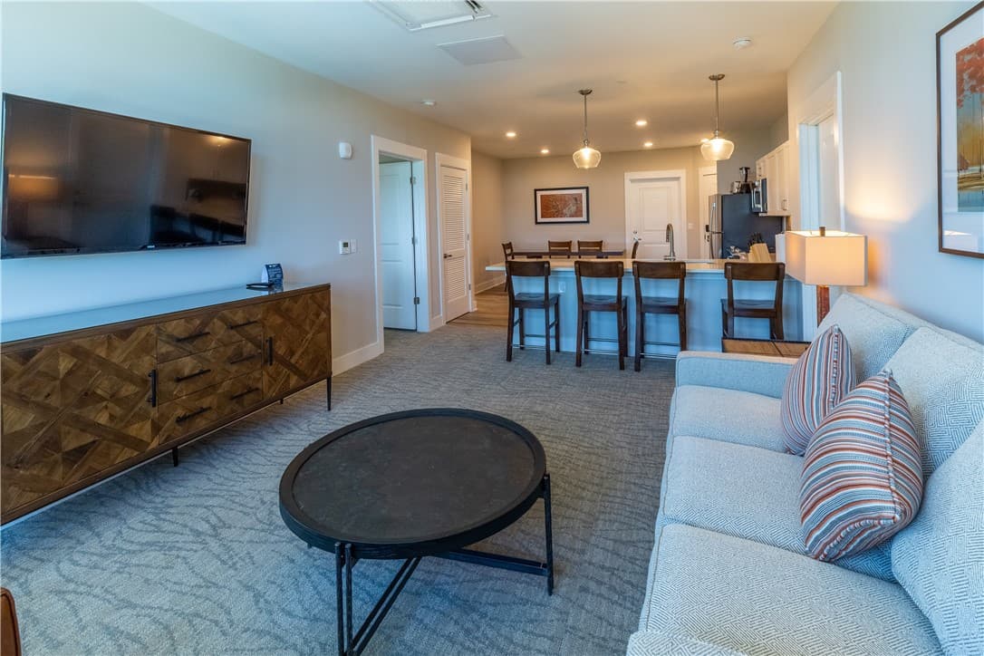 Property image 3 at 13500 Clemson Boulevard, Seneca, SC 29678