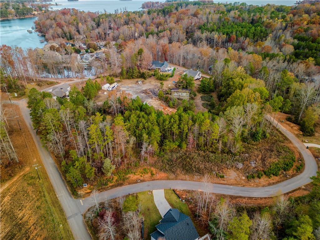 Property image 2 at Lots 19,20,21,22 Kensington Circle, Seneca, SC 29672