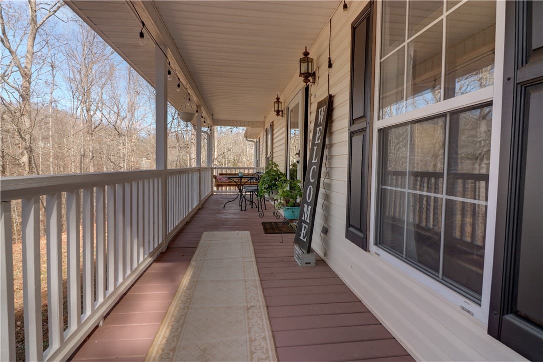 Property image 2 at 937 Crestview Drive, Seneca, SC 29678
