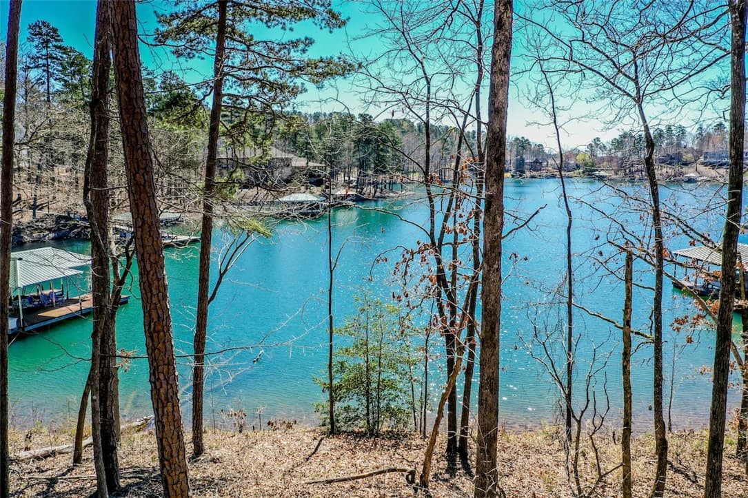 Property image 4 at Lot 187 Westlake Drive, Seneca, SC 29672