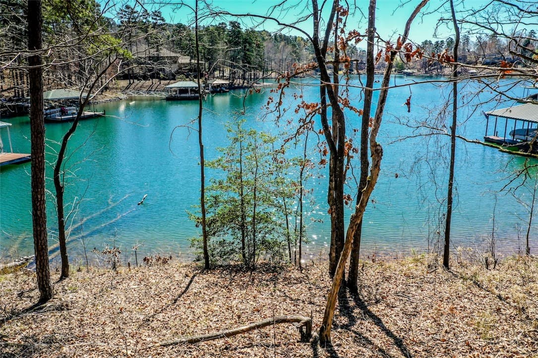 Property image 5 at Lot 187 Westlake Drive, Seneca, SC 29672