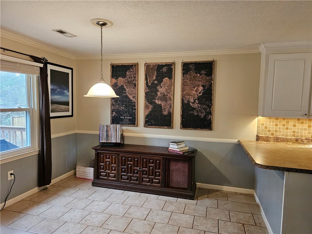 Property image 3 at 104 Parkwood Court, Anderson, SC 29625