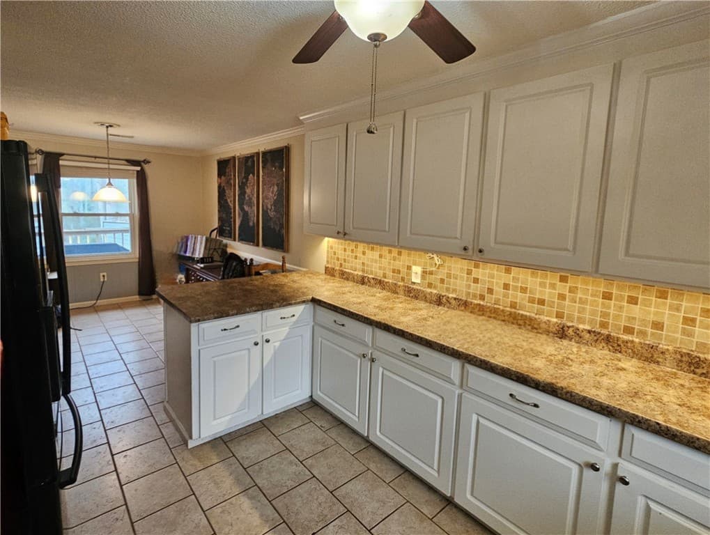 Property image 4 at 104 Parkwood Court, Anderson, SC 29625