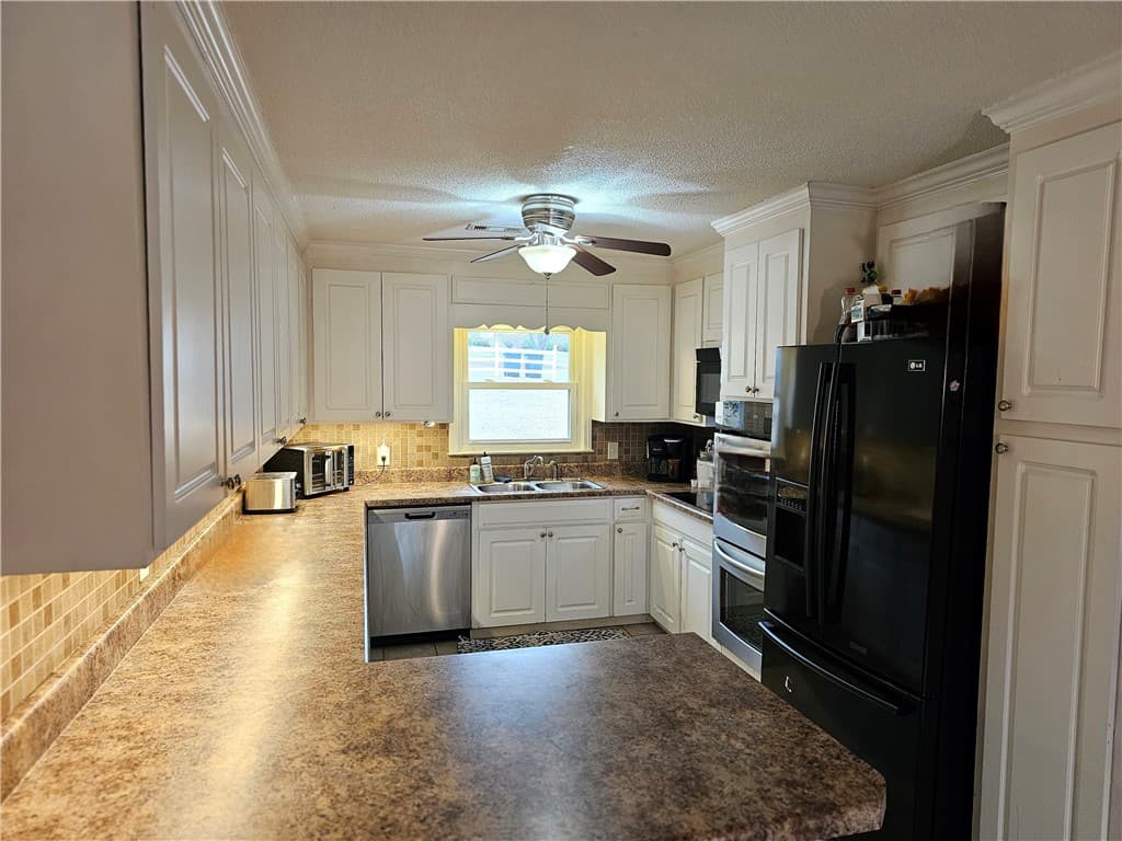 Property image 5 at 104 Parkwood Court, Anderson, SC 29625